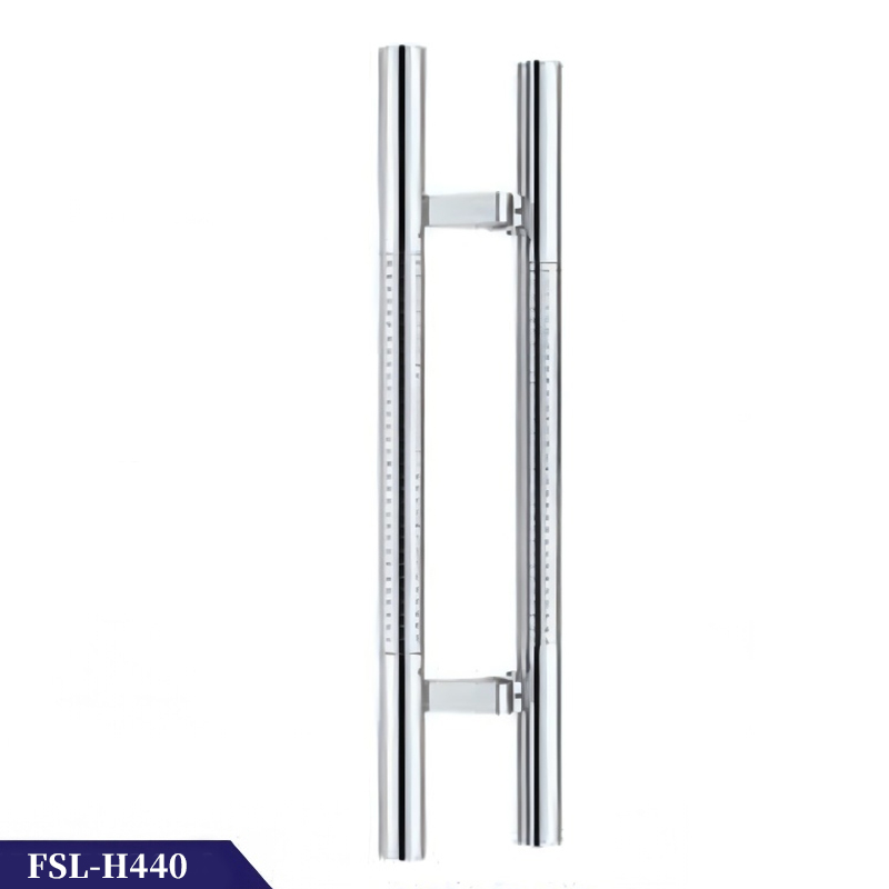 FSL-H440