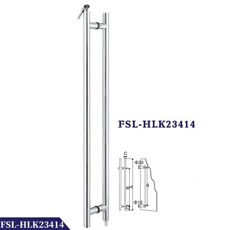 FSL-HLK23414