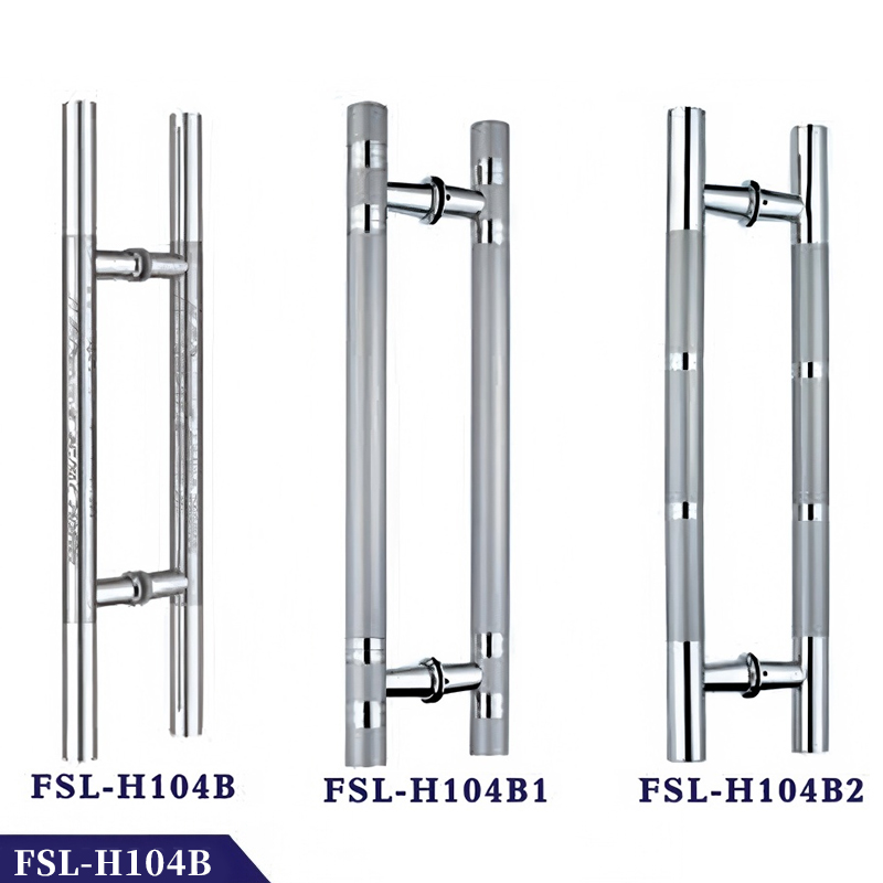 FSL-H104B