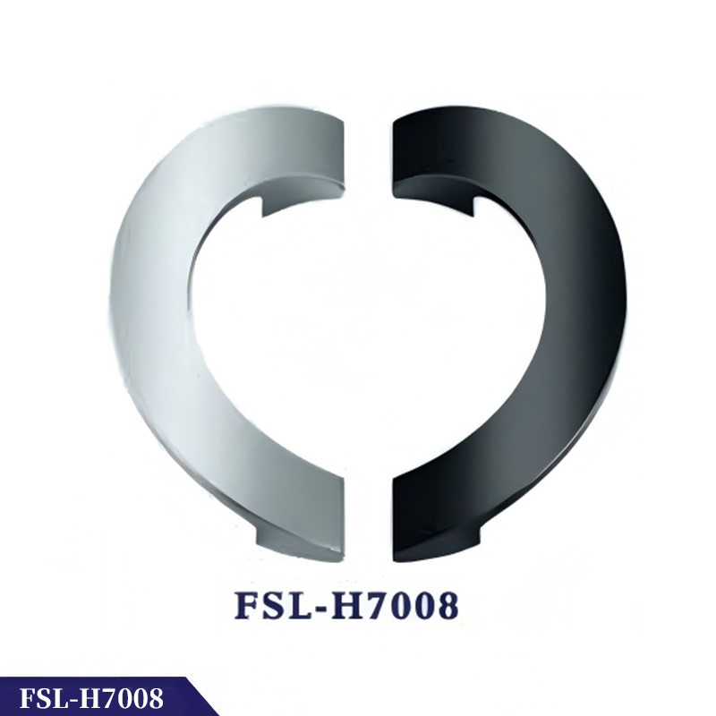 FSL-H7008