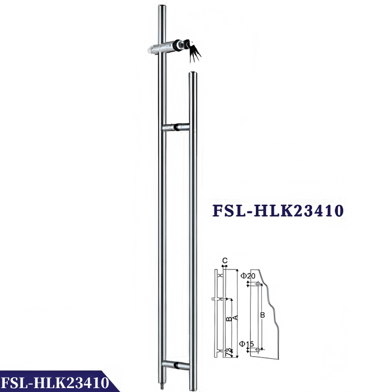 FSL-HLK23410