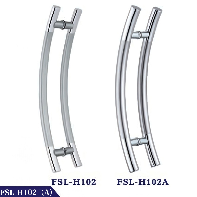 FSL-H102（A）