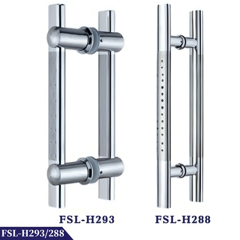 FSL-H293/288
