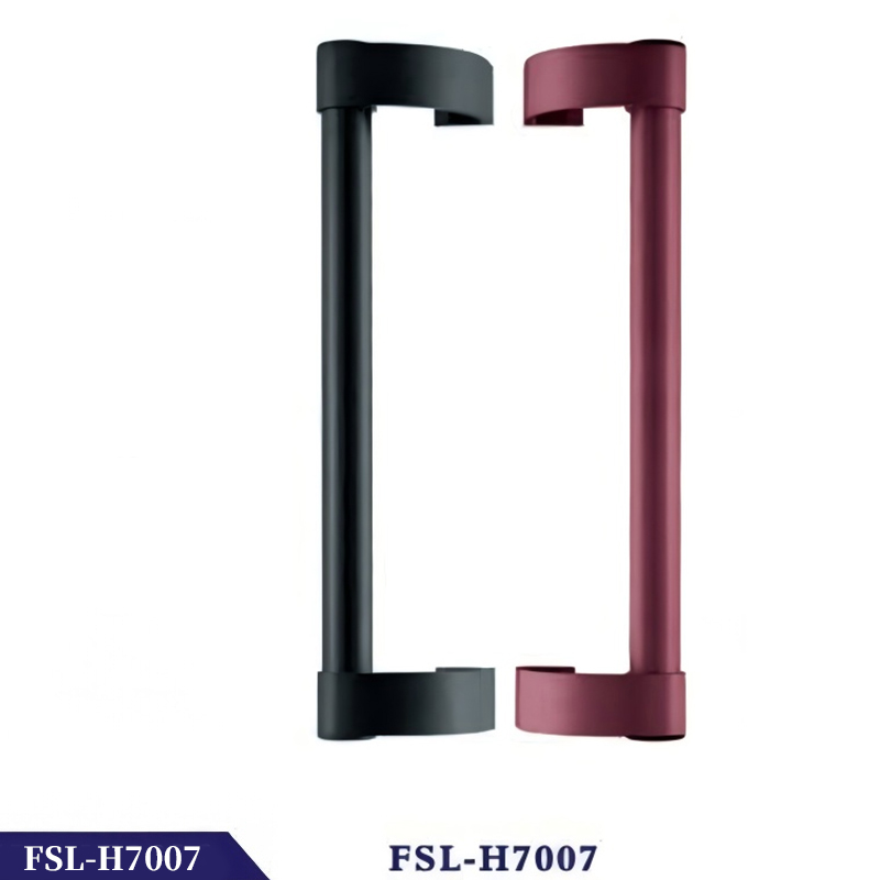 FSL-H7007