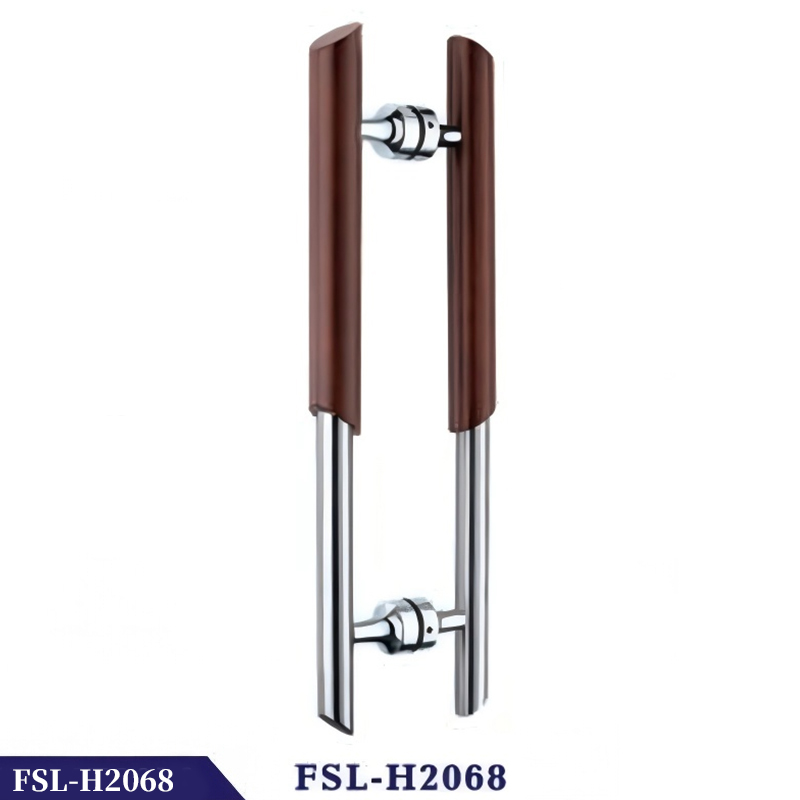 FSL-H2068