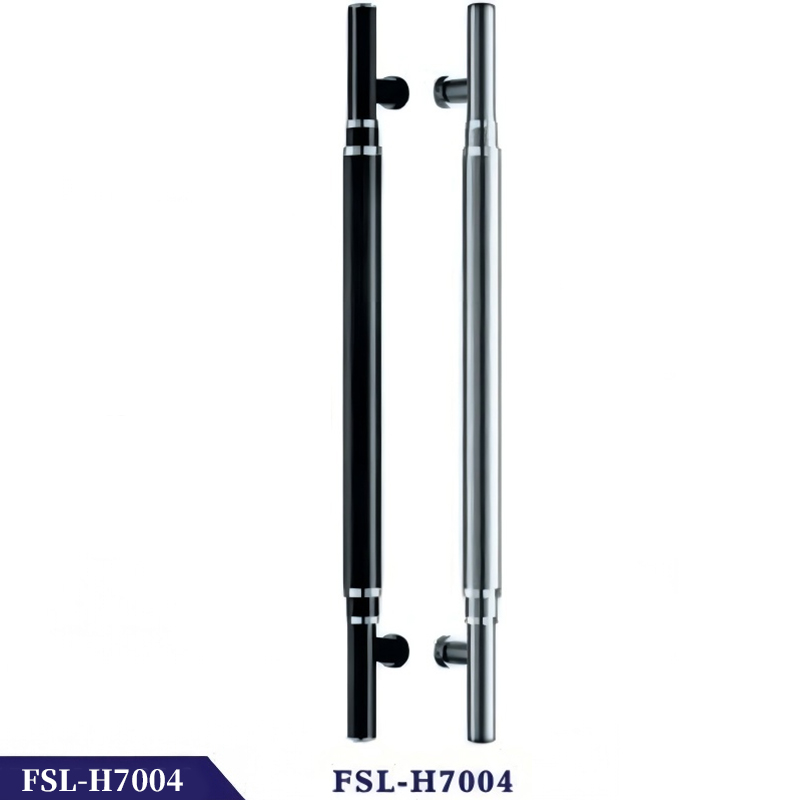 FSL-H7004