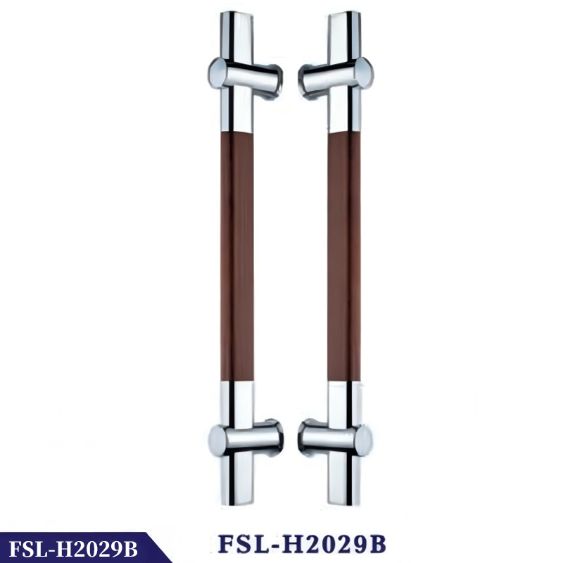 FSL-H2029B
