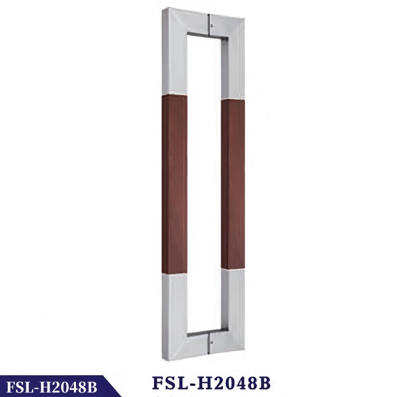 FSL-H2048B