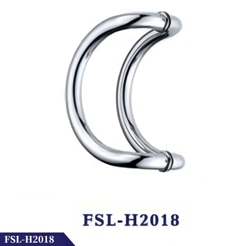 FSL-H2018