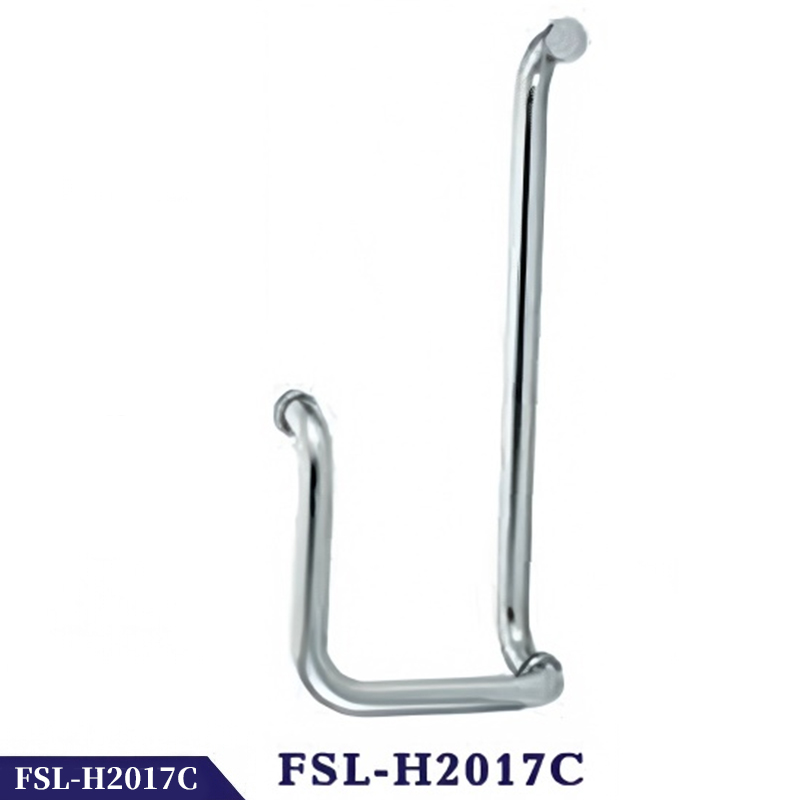 FSL-H2017C