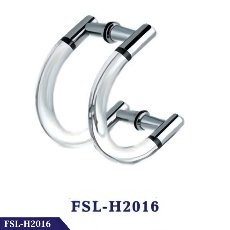 FSL-H2016
