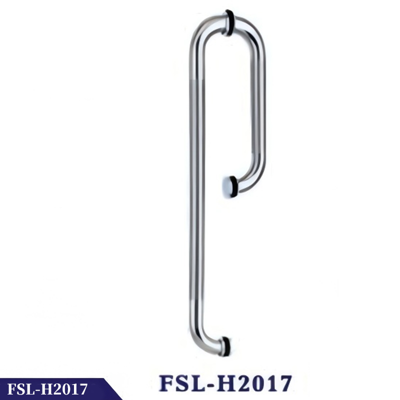 FSL-H2017