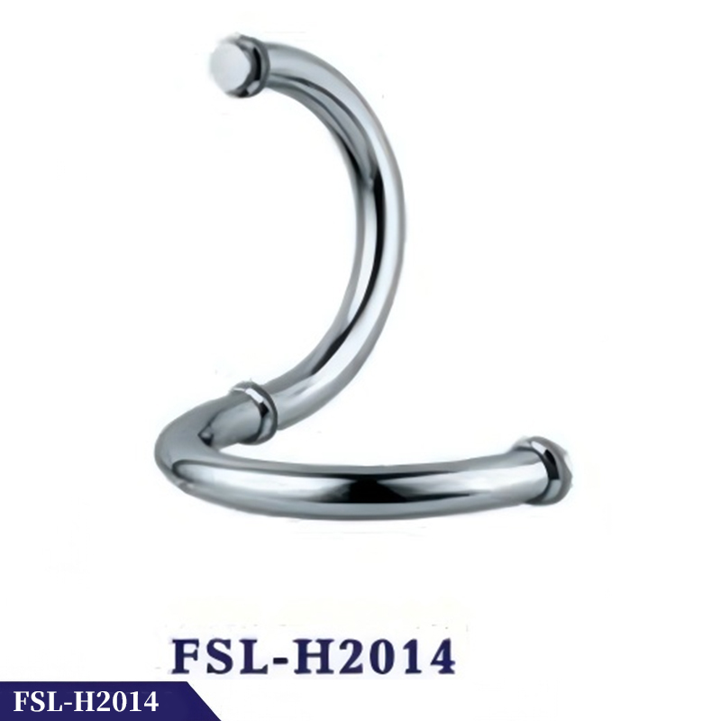 FSL-H2014