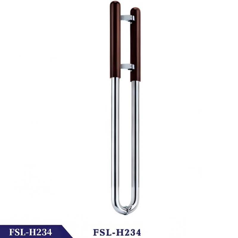 FSL-H234