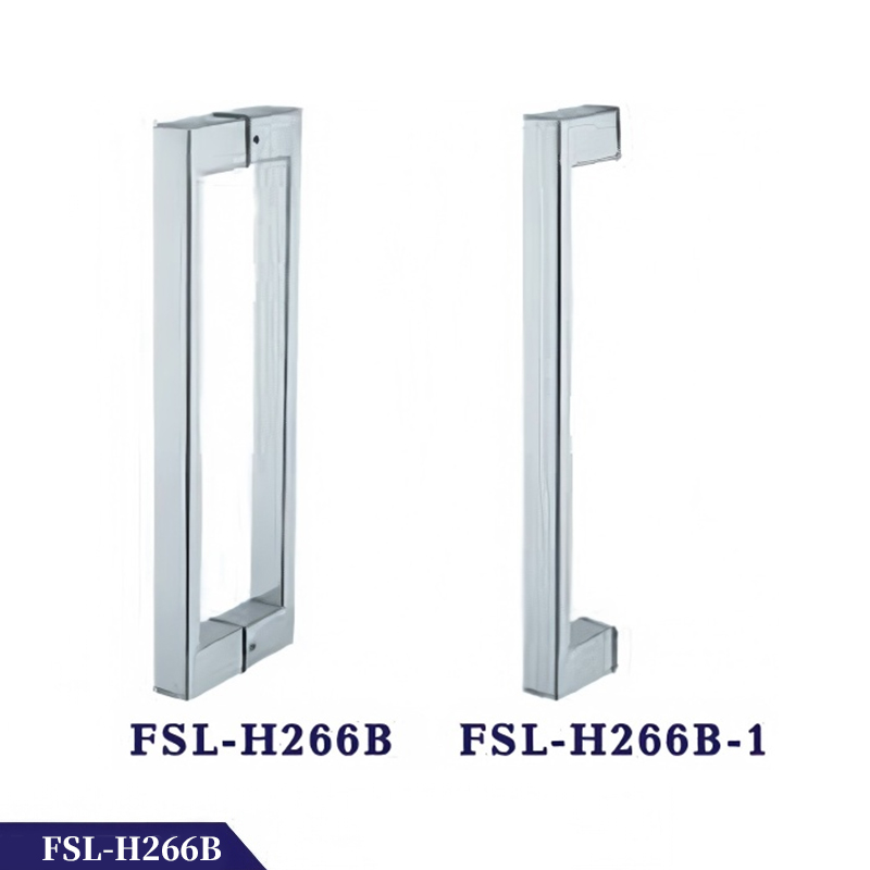 FSL-H266B