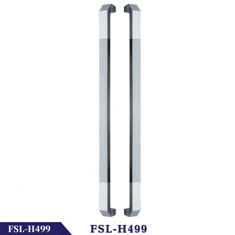 FSL-H499