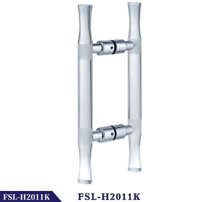 FSL-H2011K