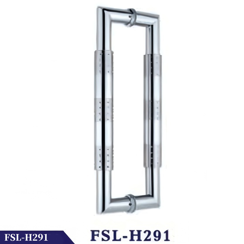 FSL-H291