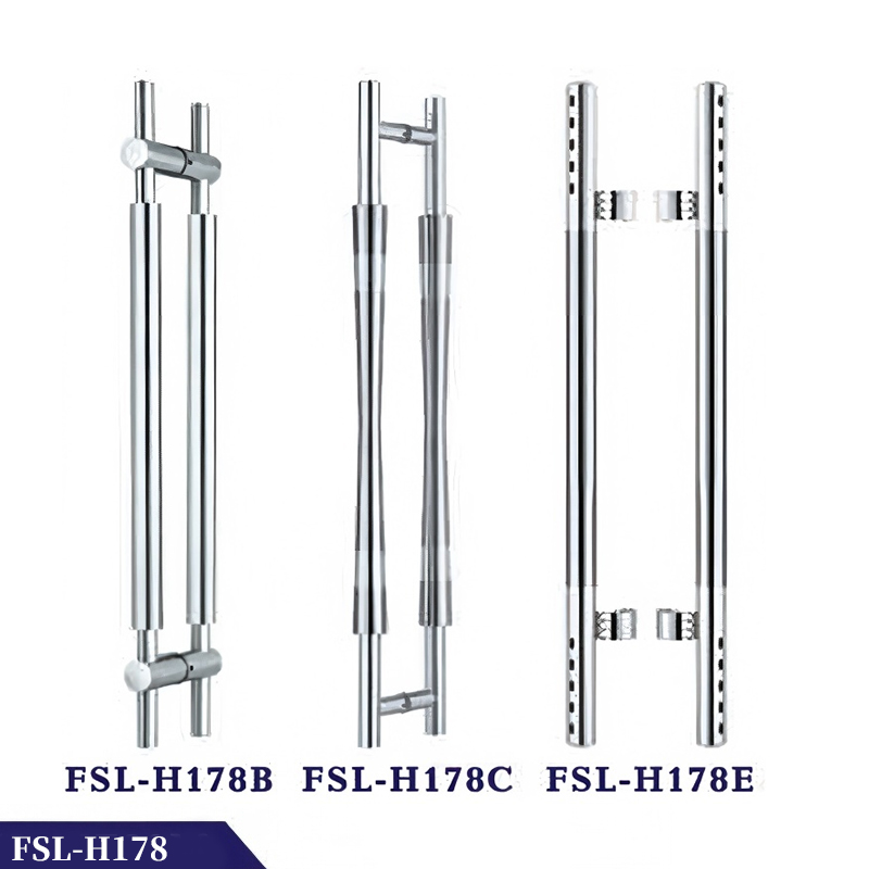 FSL-H178