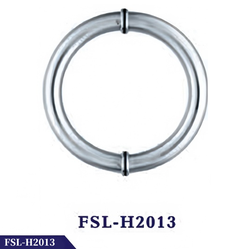 FSL-H2013