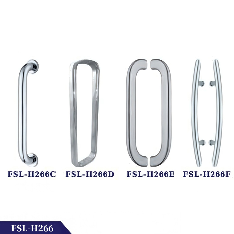 FSL-H266
