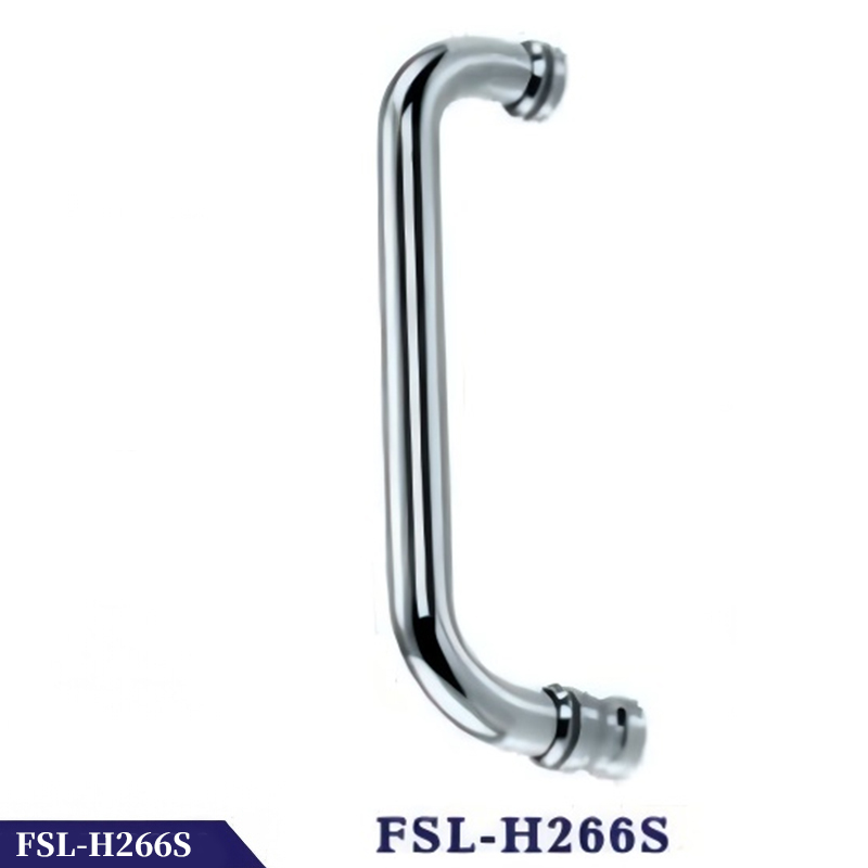 FSL-H266S
