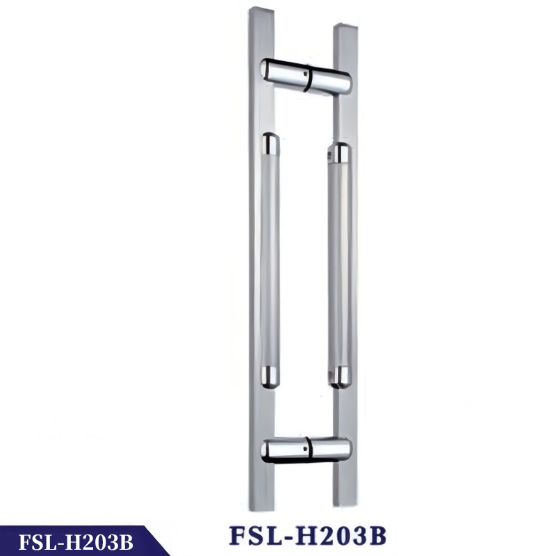 FSL-H203B