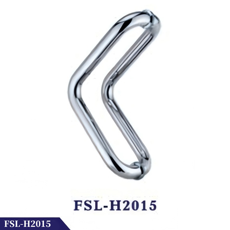 FSL-H2015