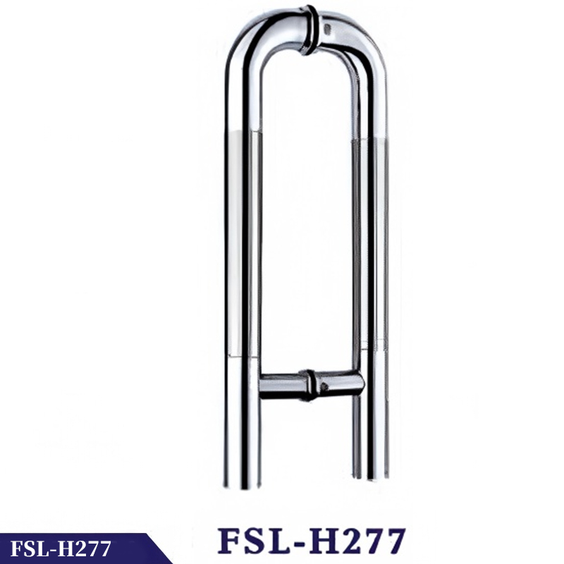 FSL-H277