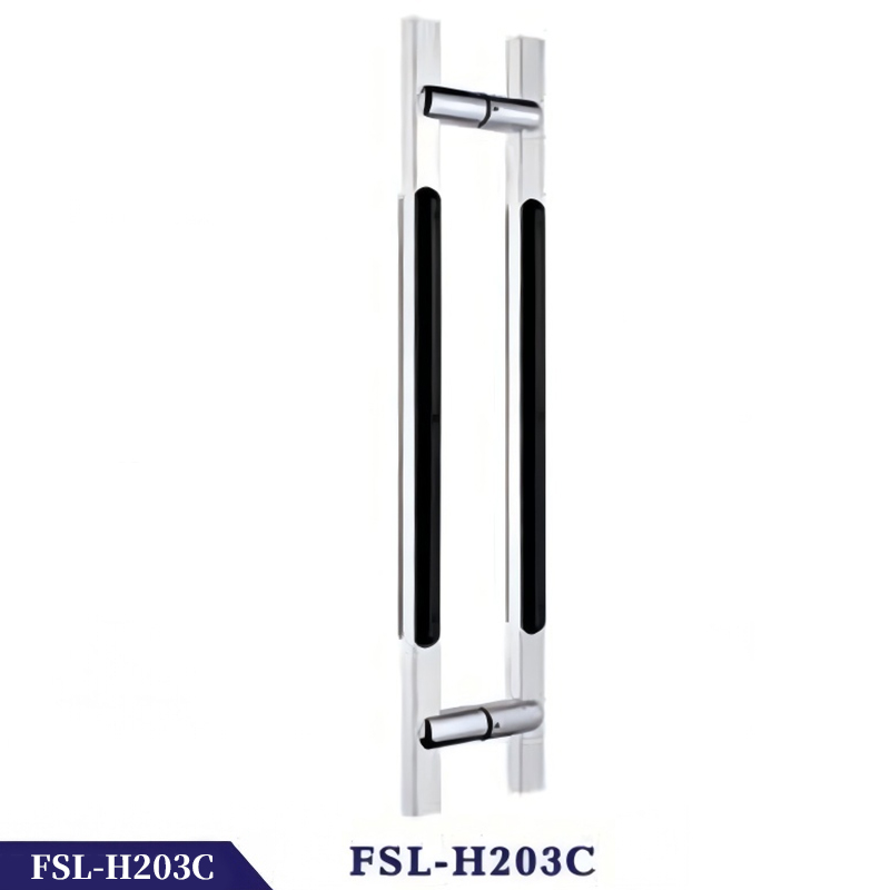 FSL-H203C