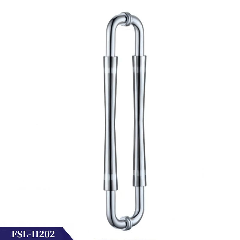 FSL-H202