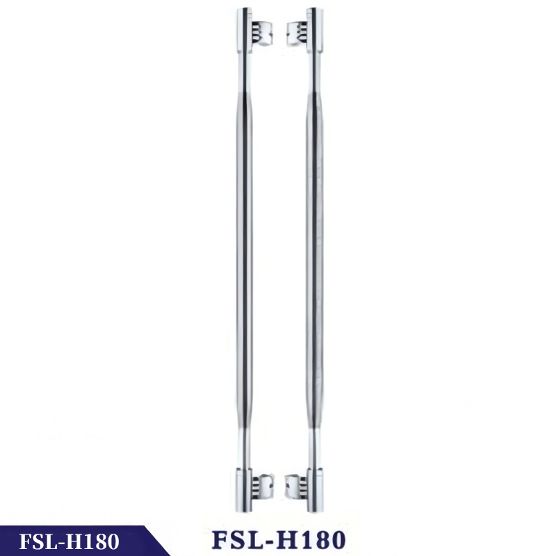 FSL-H180