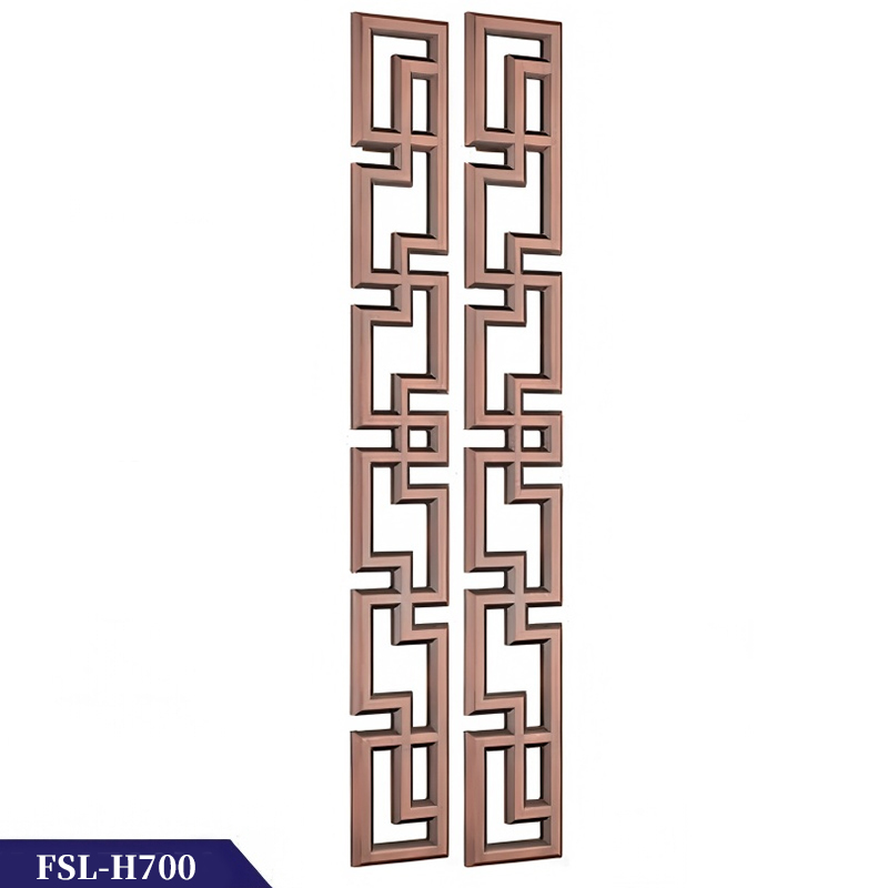 FSL-H700