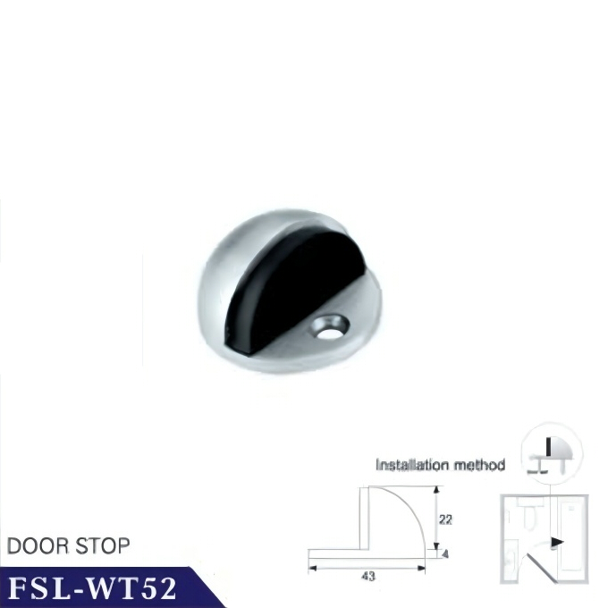 FSL-WT52
