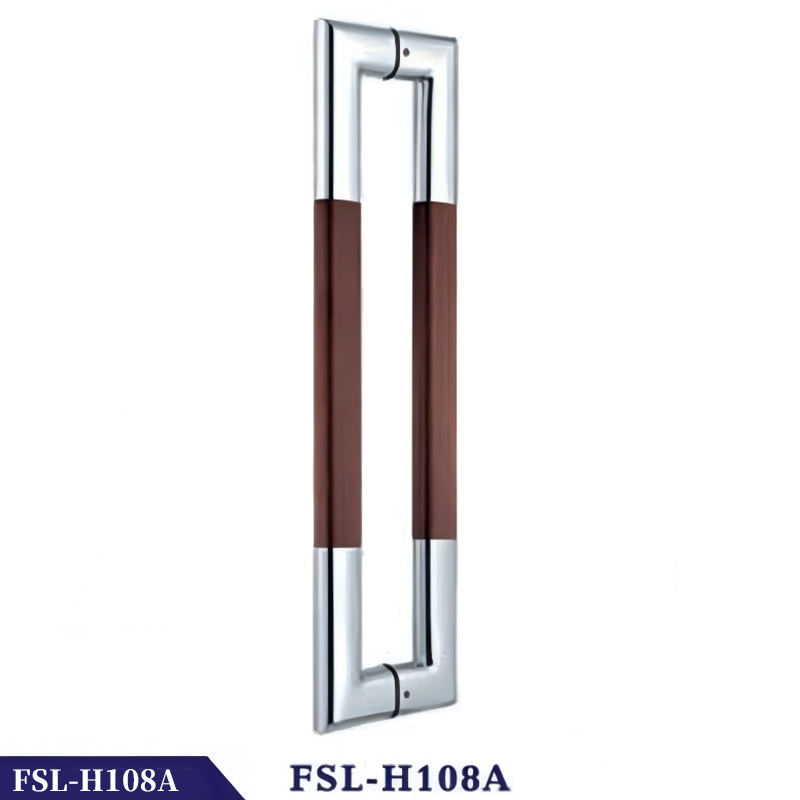 FSL-H108A