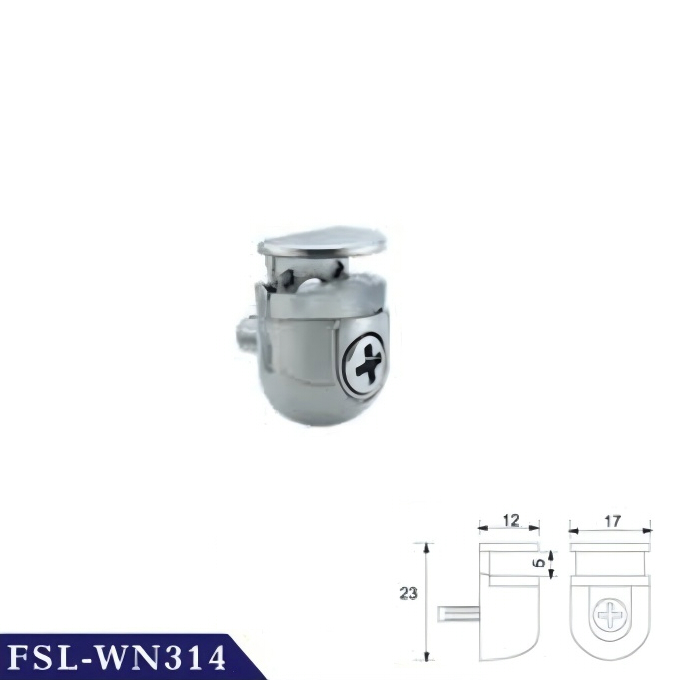 FSL-WN314