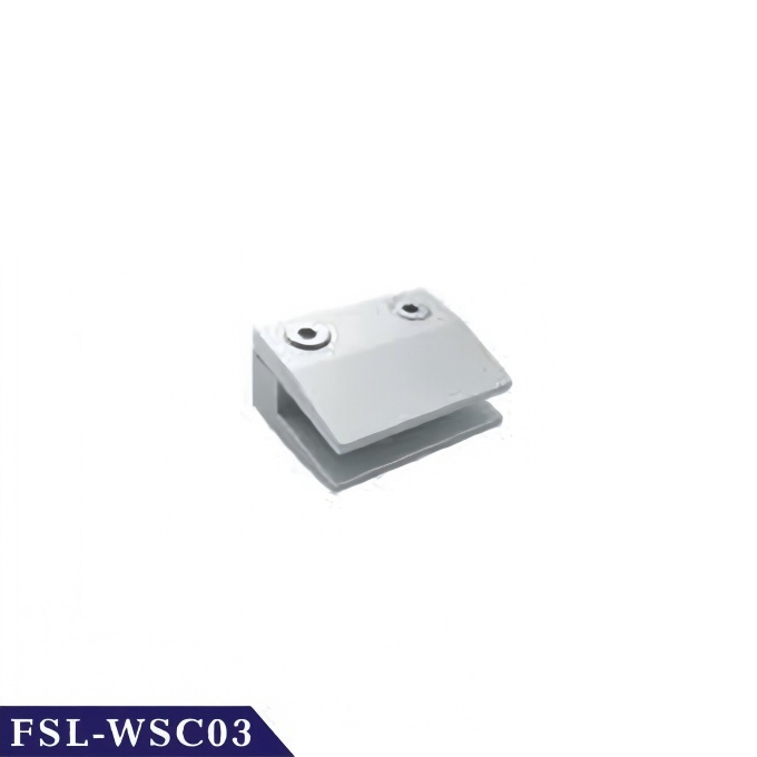 FSL-WSC03