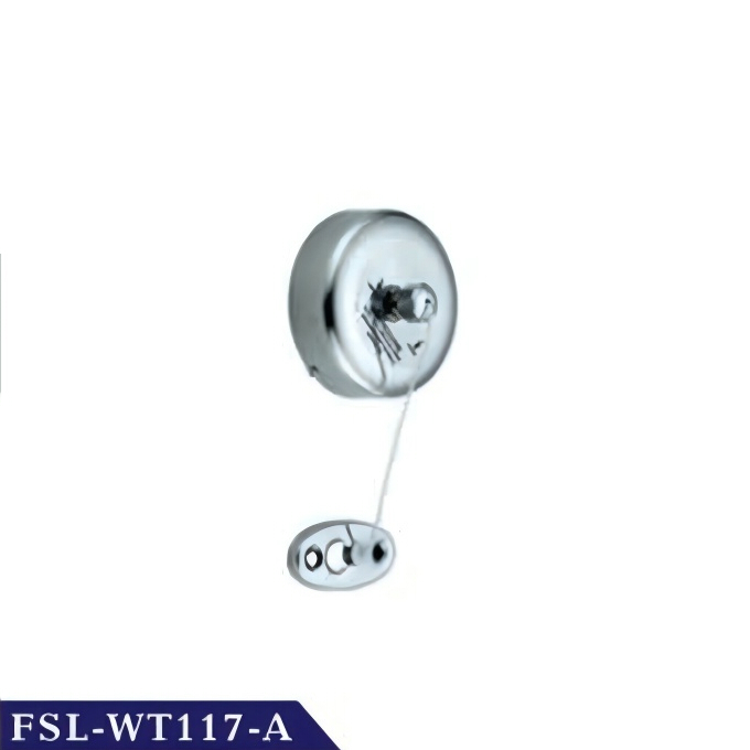 FSL-WT117-A