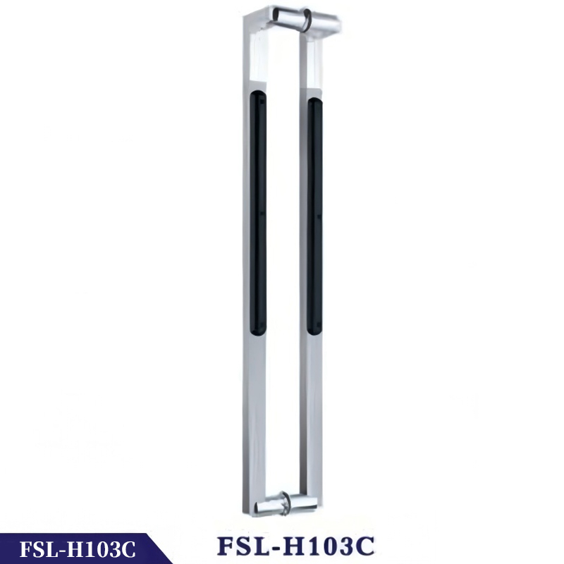 FSL-H103C