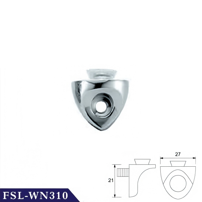 FSL-WN310