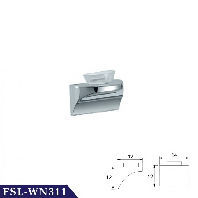 FSL-WN311