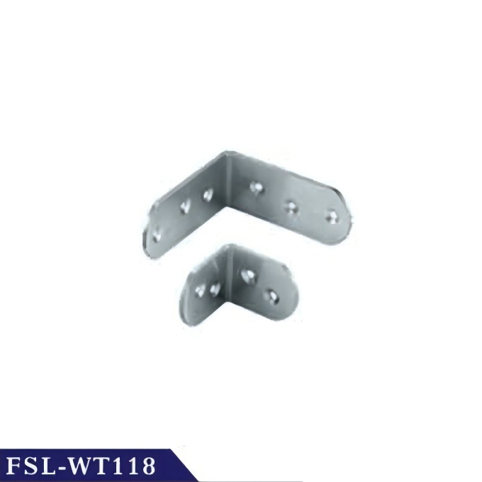 FSL-WT118