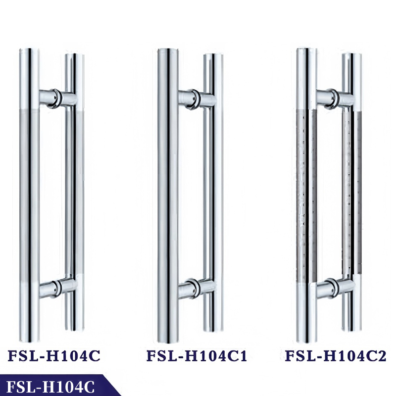 FSL-H104C