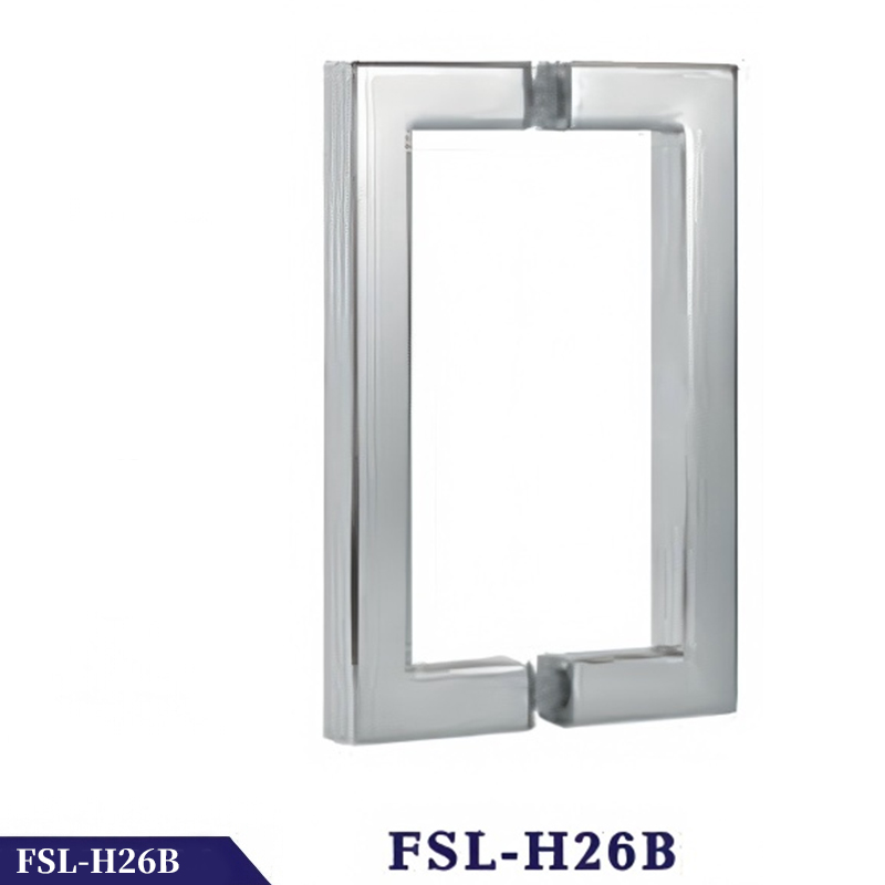 FSL-H26B