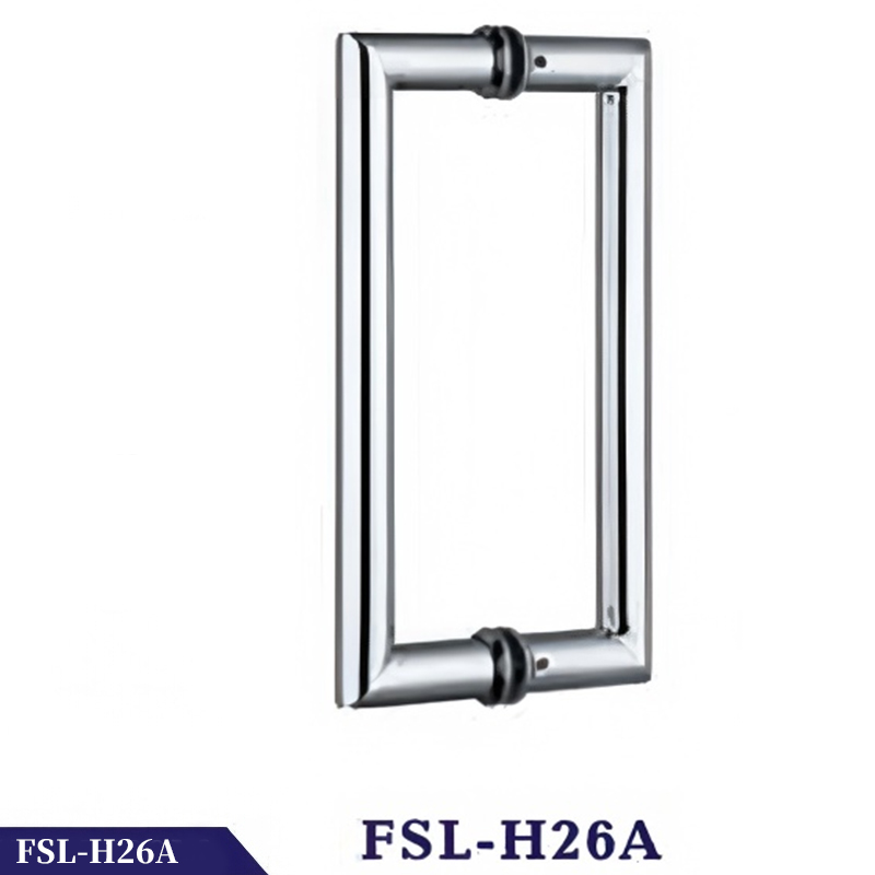 FSL-H26A