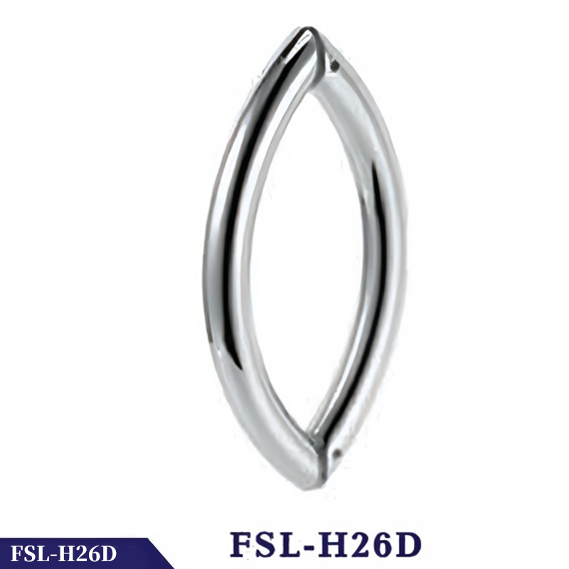 FSL-H26D