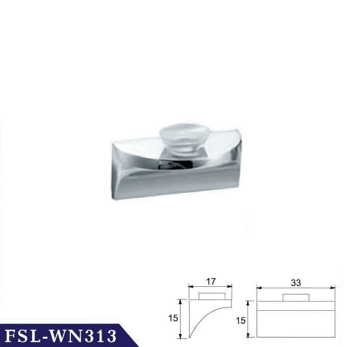 FSL-WN313