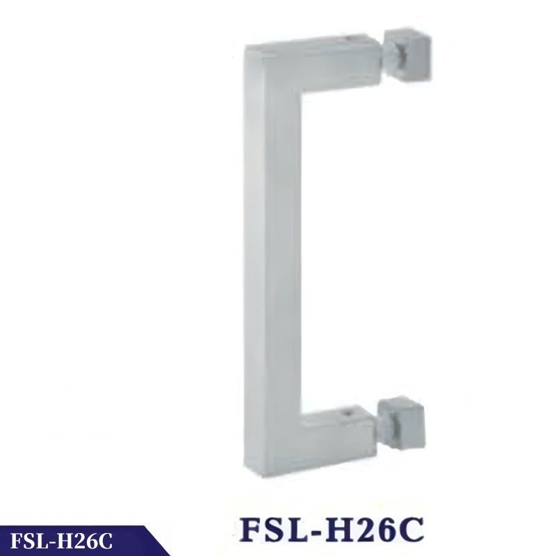 FSL-H26C