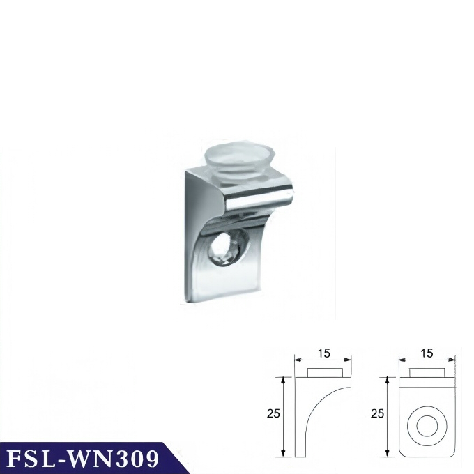FSL-WN309