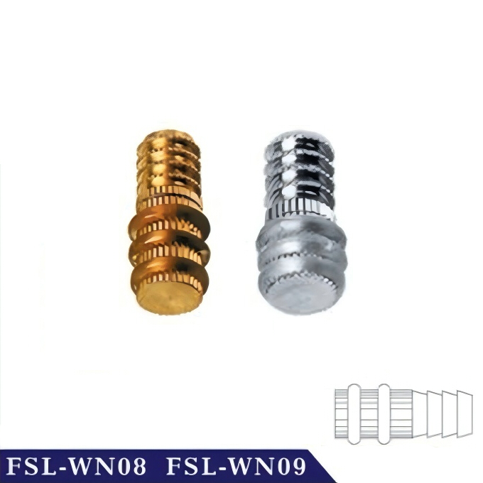 FSL-WN089